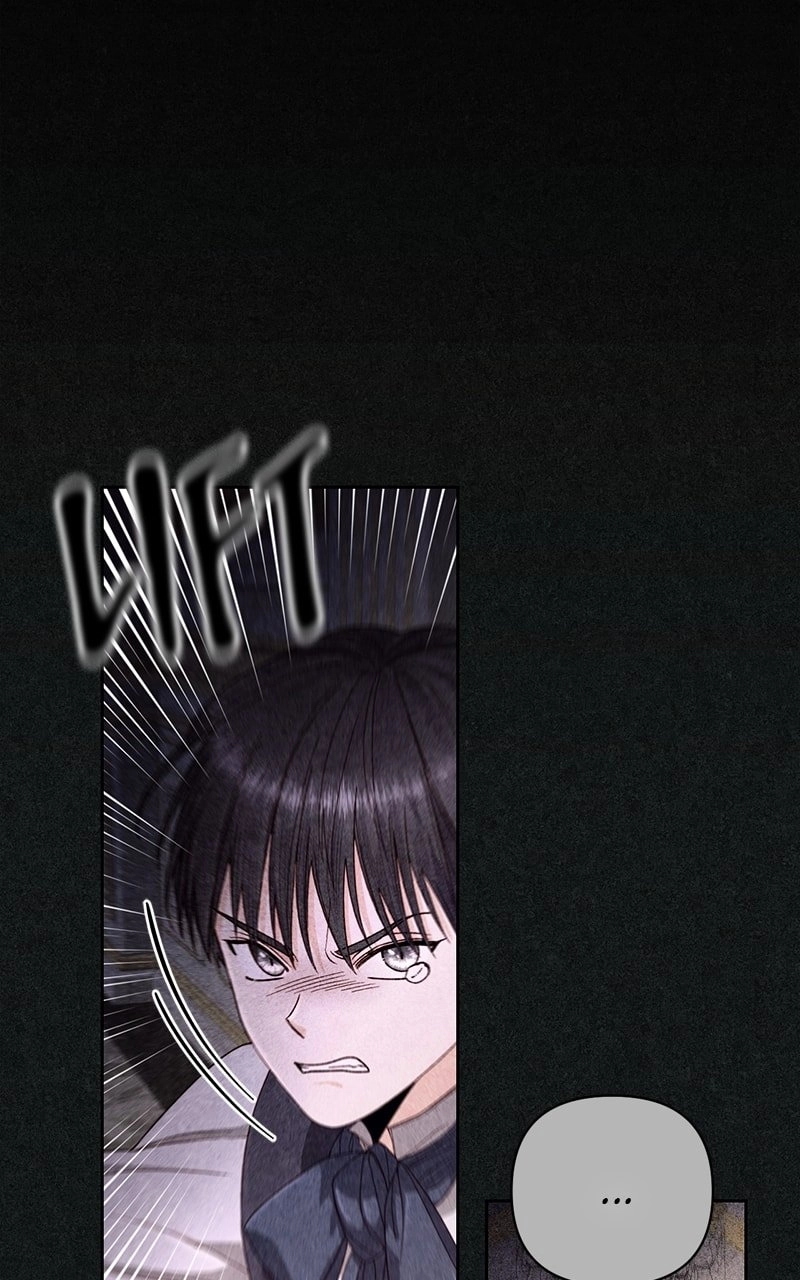Remarried Empress Chapter 192 Page 23