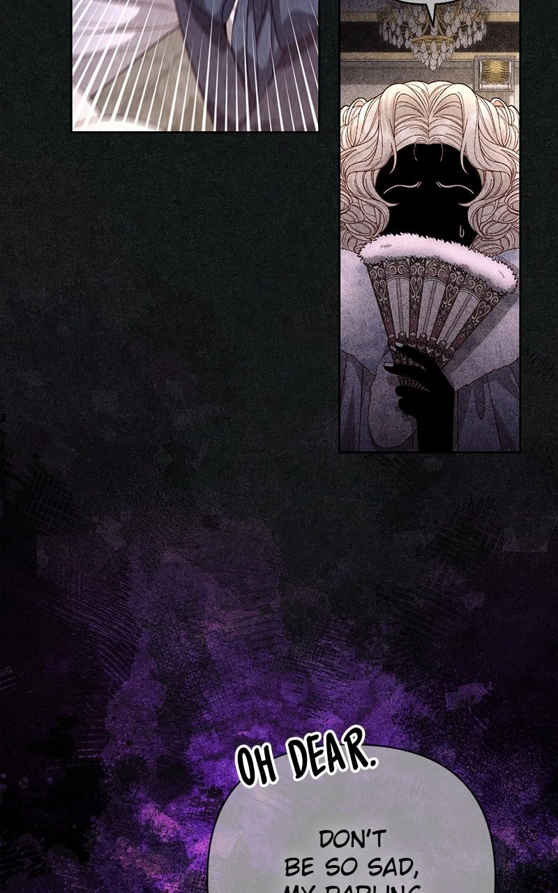 Remarried Empress Chapter 192 Page 24