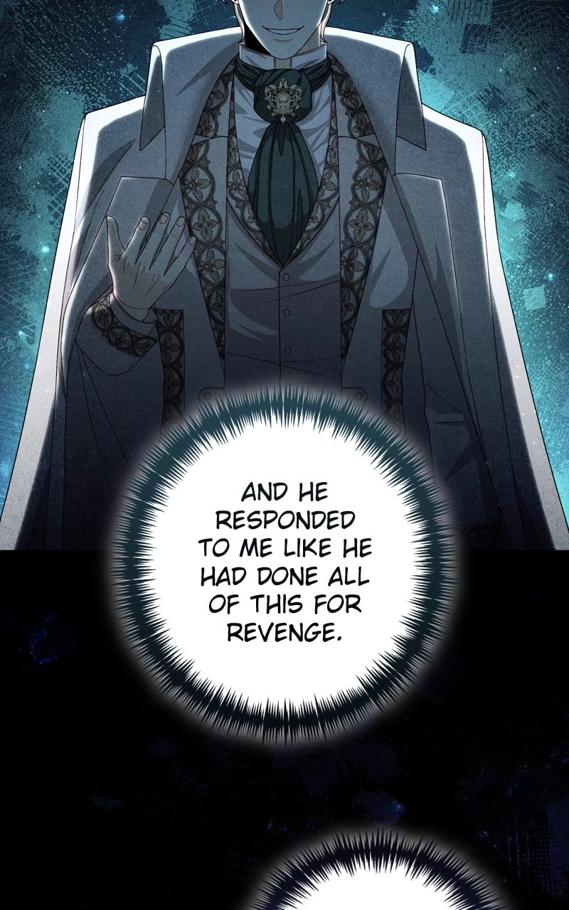 Remarried Empress Chapter 192 Page 37