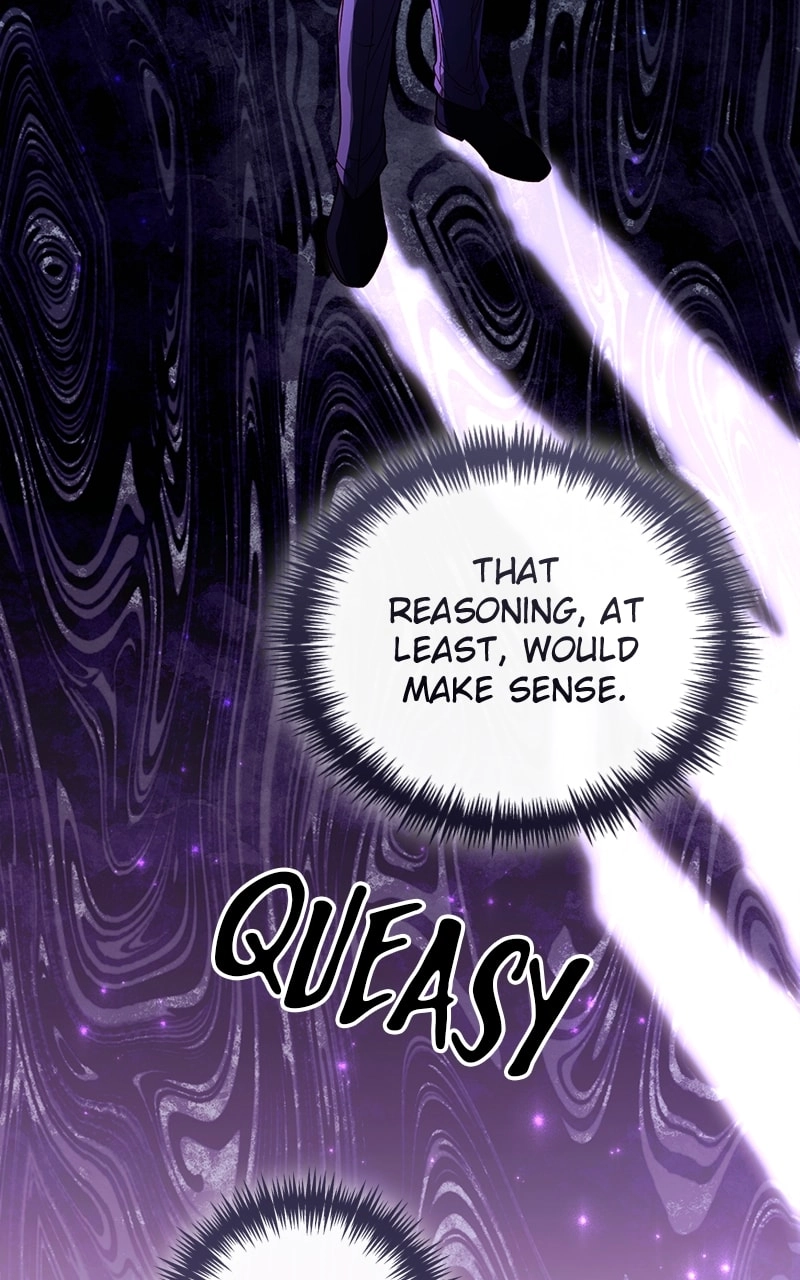 Remarried Empress Chapter 192 Page 44