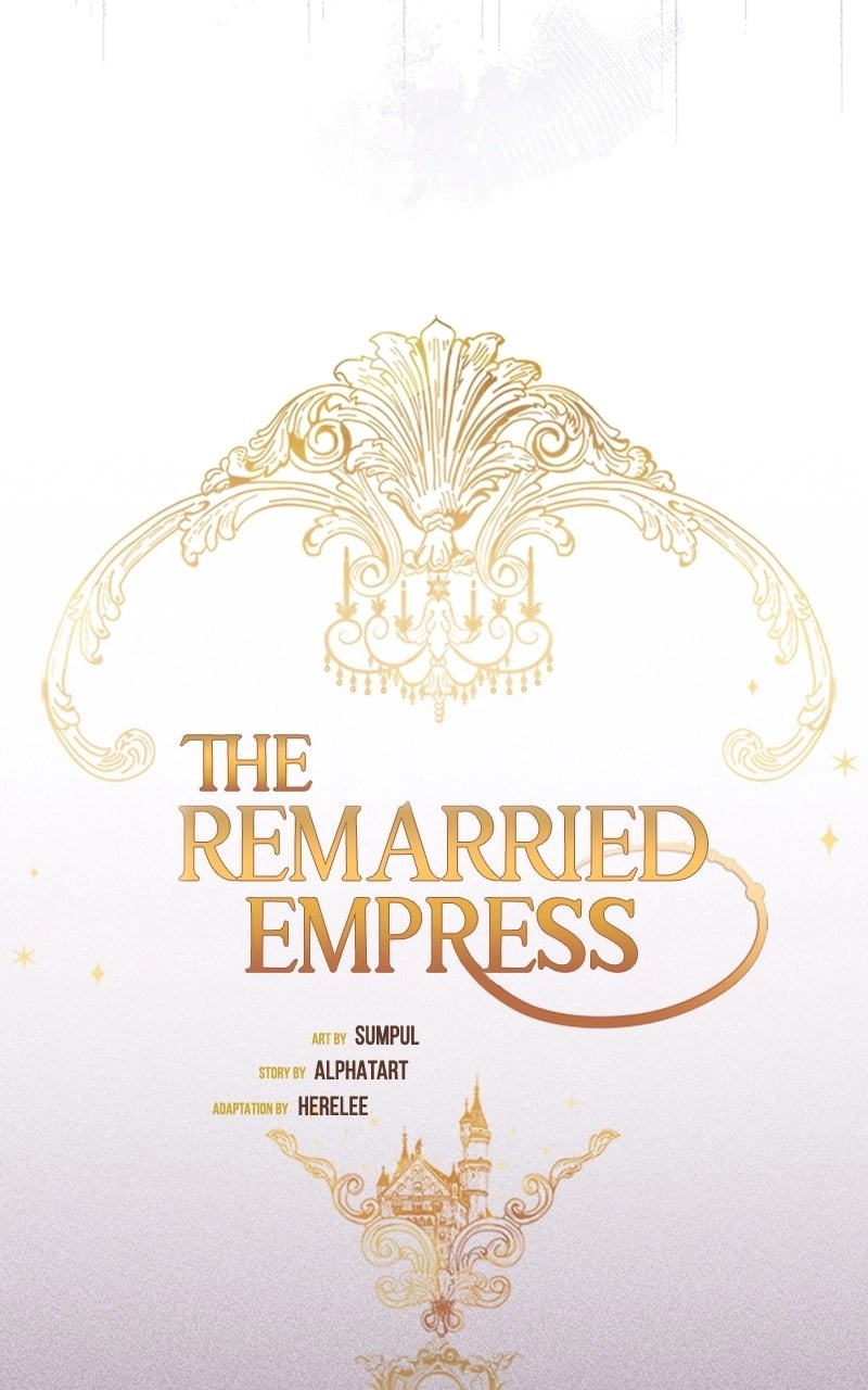 Remarried Empress Chapter 192 Page 17