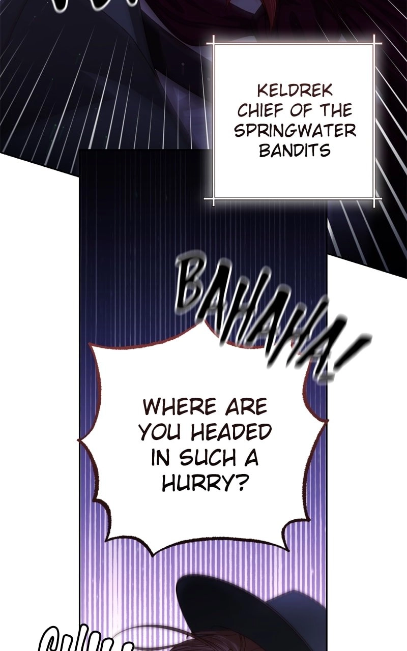 Remarried Empress Chapter 192 Page 86