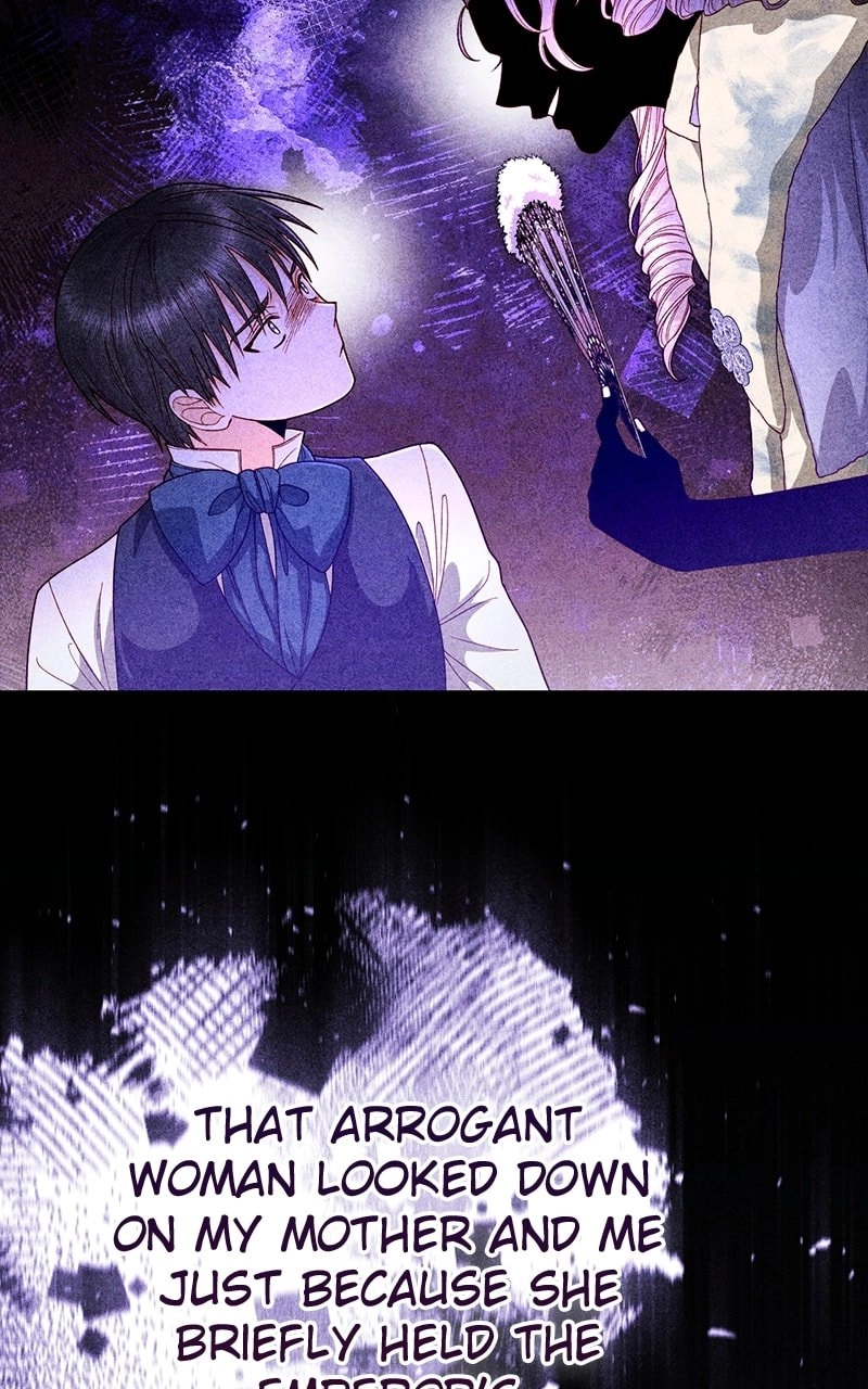 Remarried Empress Chapter 192 Page 26