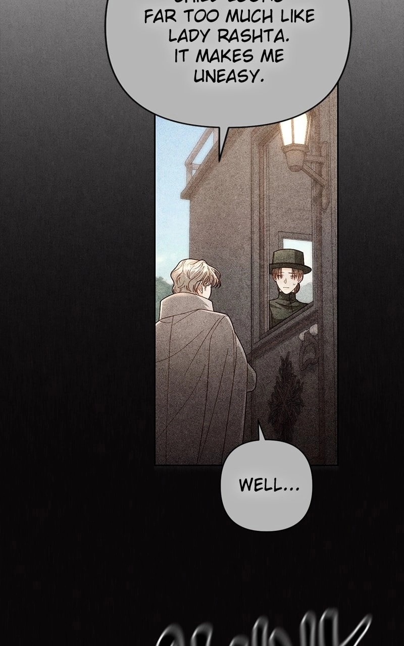 Remarried Empress Chapter 192 Page 79