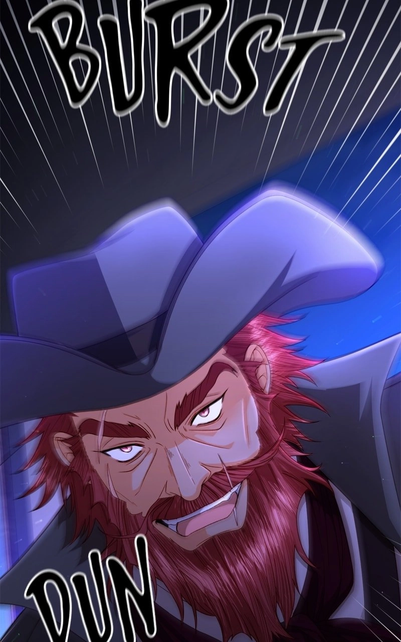 Remarried Empress Chapter 192 Page 85