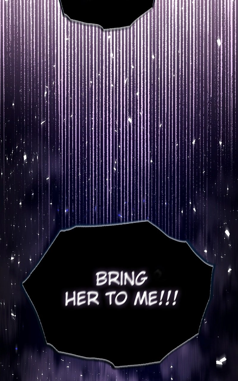 Remarried Empress Chapter 192 Page 75