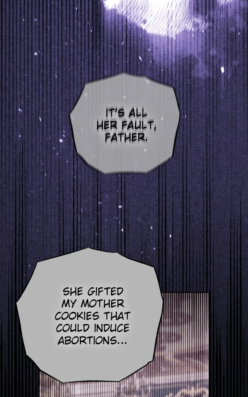 Remarried Empress Chapter 192 Page 28