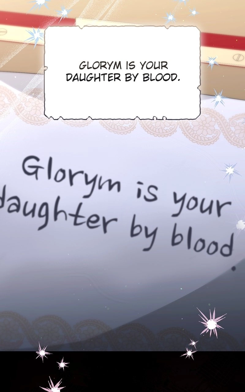 Remarried Empress Chapter 192 Page 68