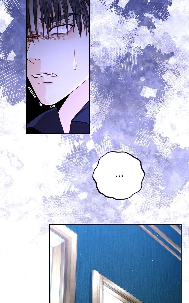 Remarried Empress Chapter 192 Page 73