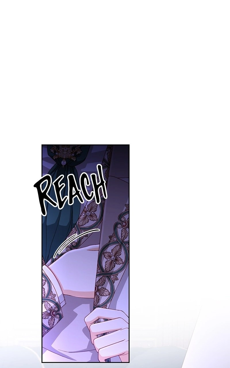 Remarried Empress Chapter 192 Page 46