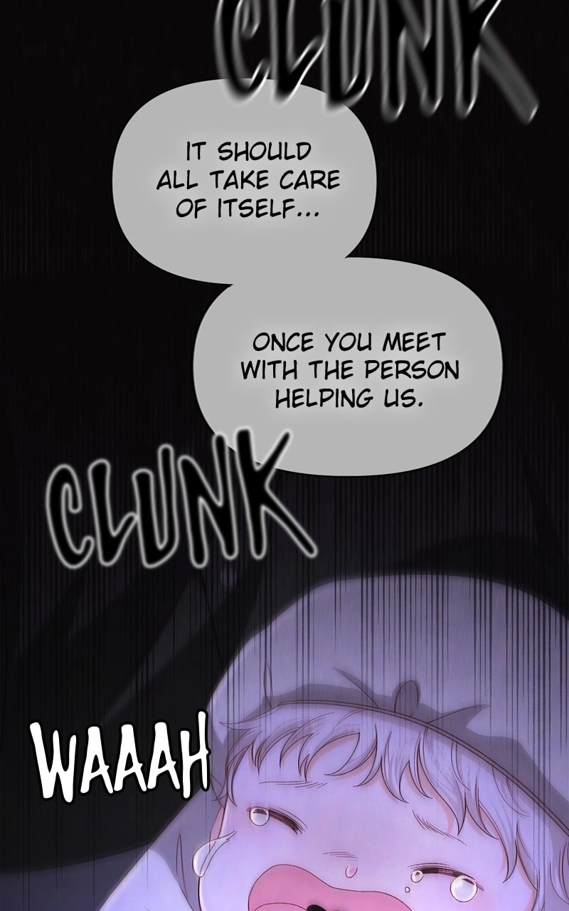 Remarried Empress Chapter 192 Page 80
