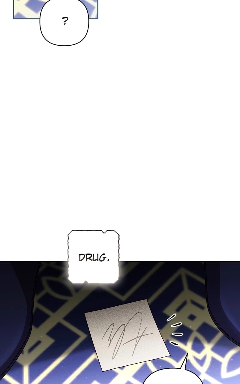 Remarried Empress Chapter 192 Page 65