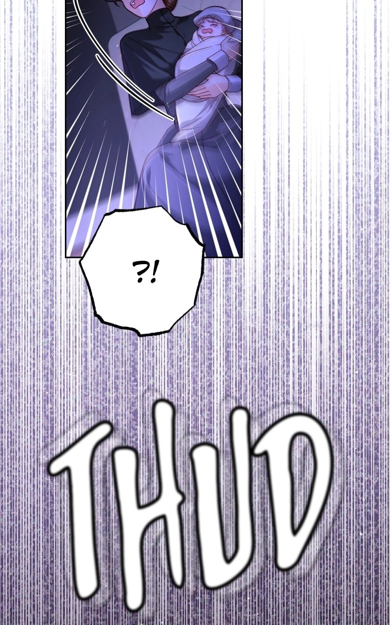 Remarried Empress Chapter 192 Page 83