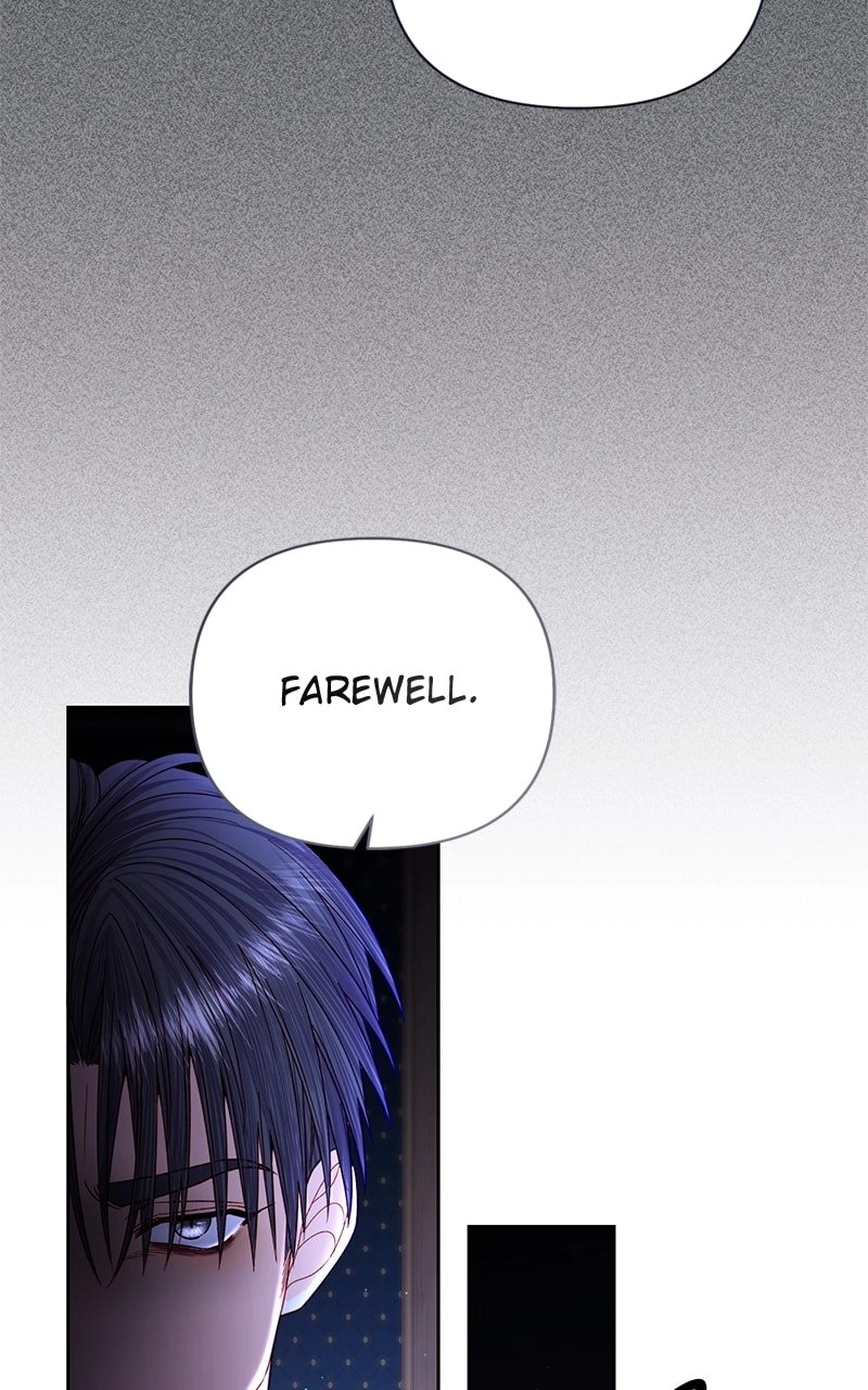 Remarried Empress Chapter 192 Page 48