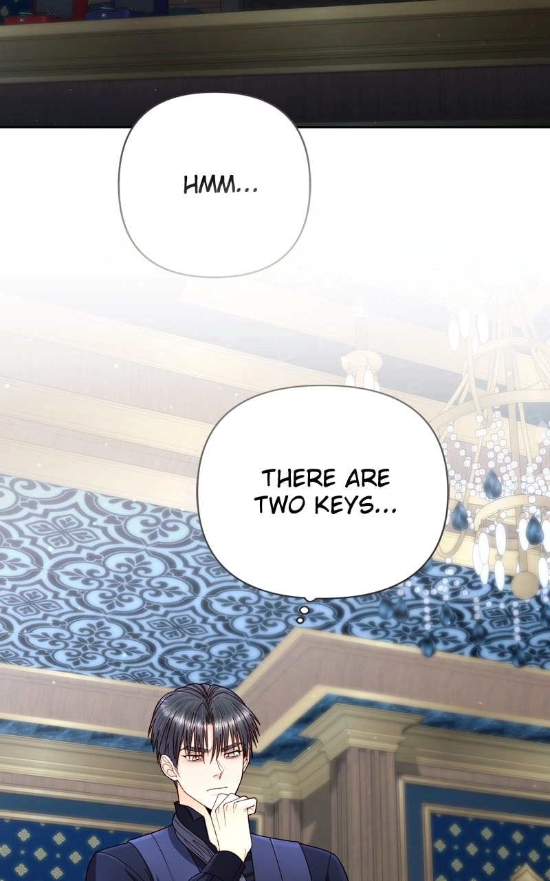 Remarried Empress Chapter 192 Page 59