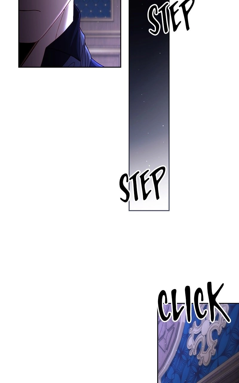 Remarried Empress Chapter 192 Page 49