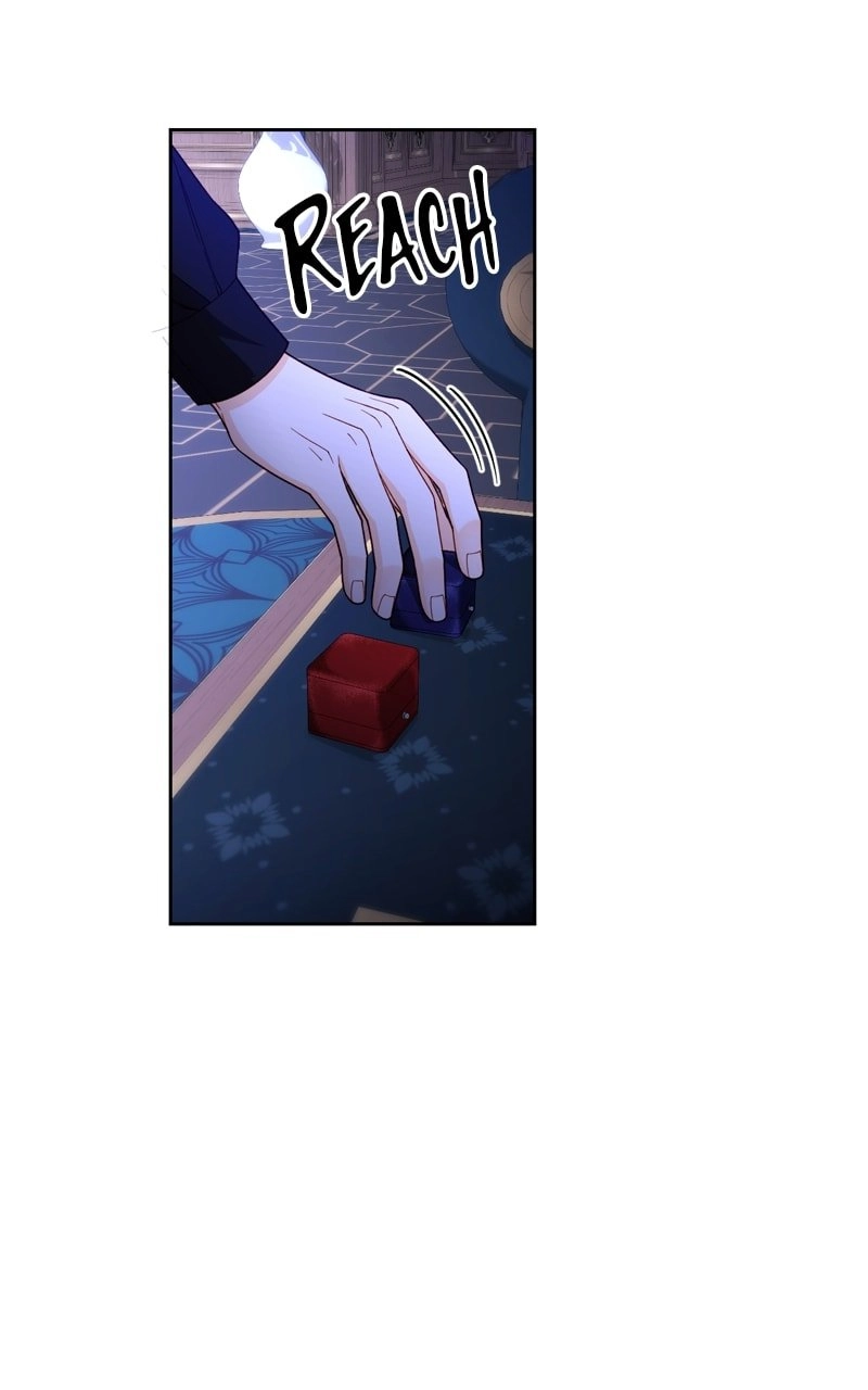 Remarried Empress Chapter 192 Page 52