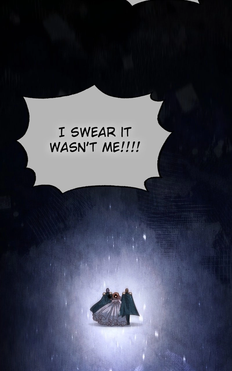 Remarried Empress Chapter 192 Page 31