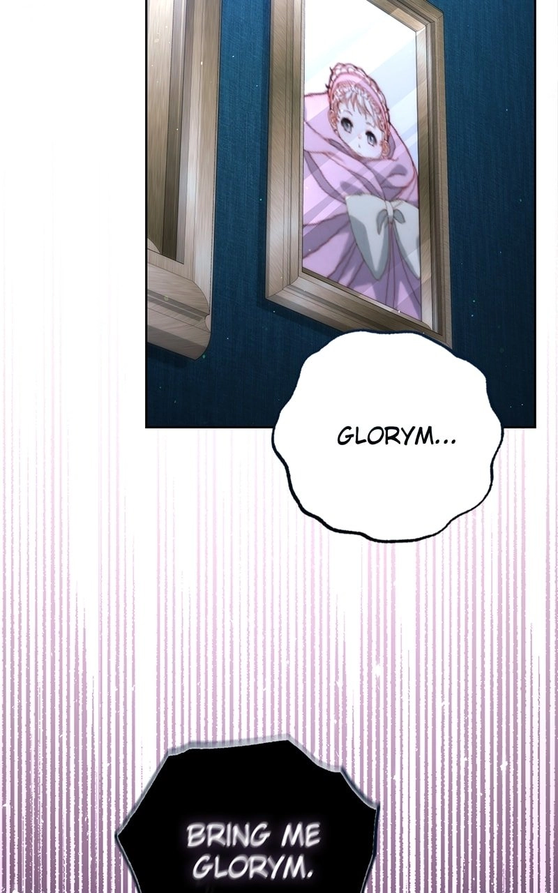 Remarried Empress Chapter 192 Page 74