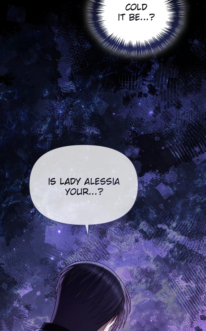 Remarried Empress Chapter 192 Page 38