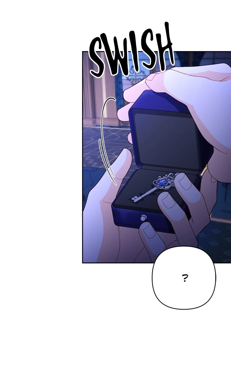 Remarried Empress Chapter 192 Page 53
