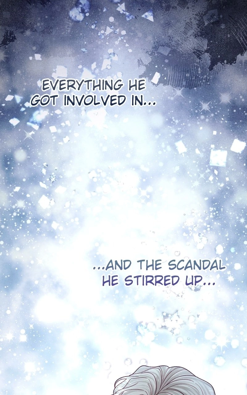 Remarried Empress Chapter 192 Page 8