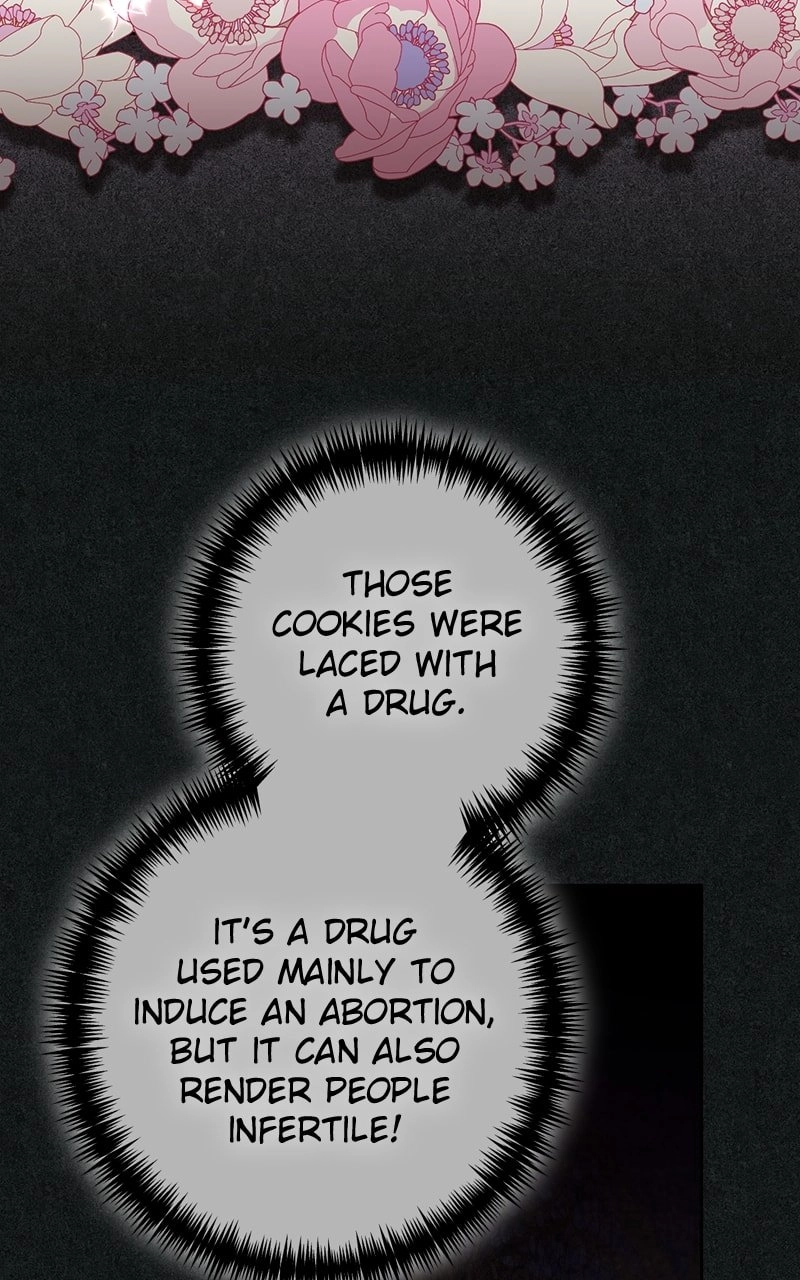 Remarried Empress Chapter 192 Page 20