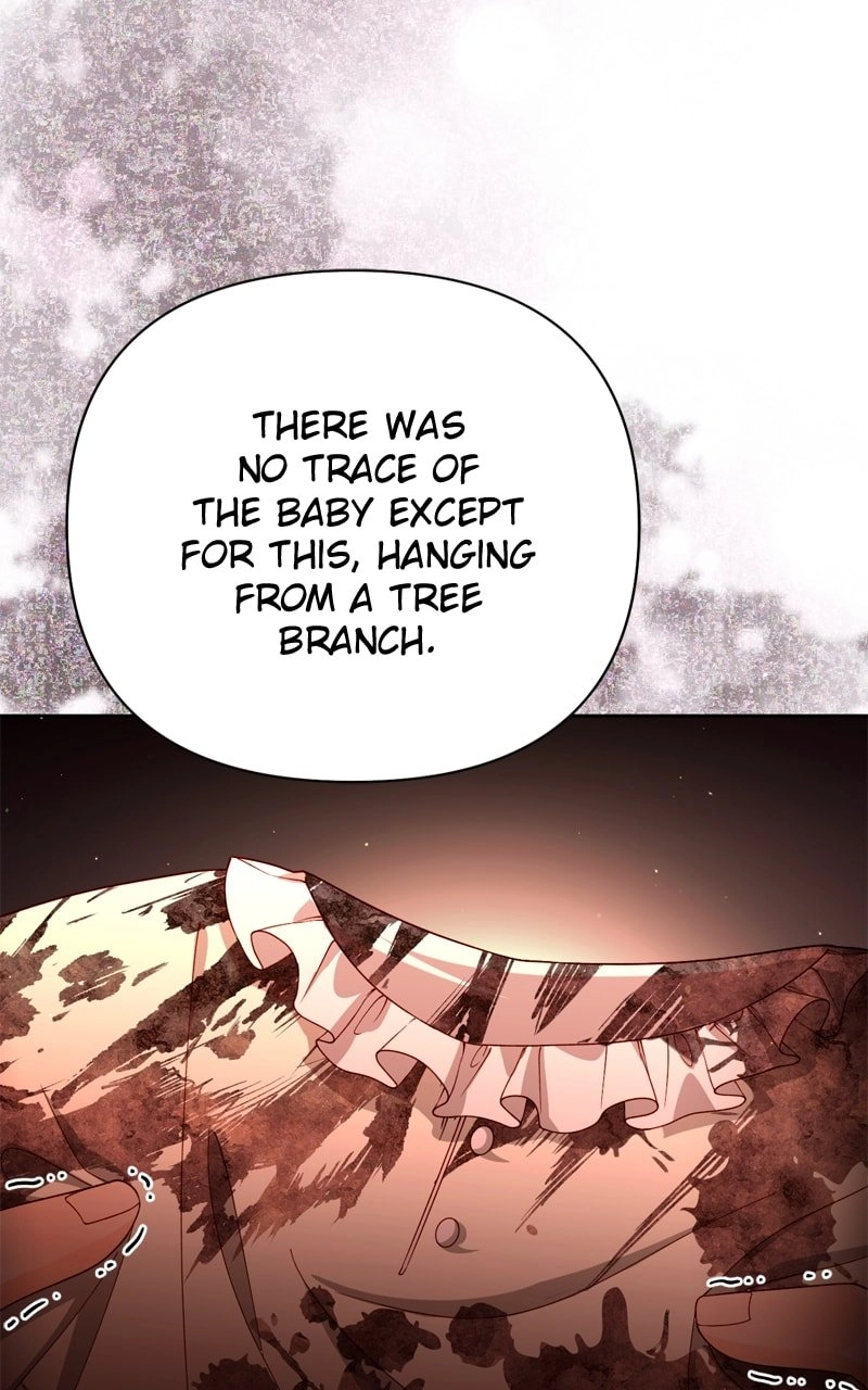 Remarried Empress Chapter 192 Page 90