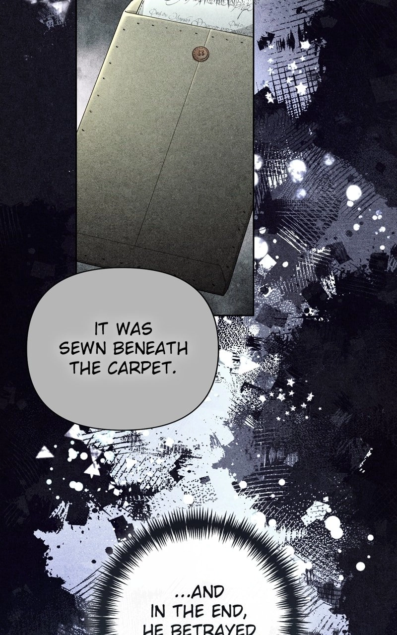 Remarried Empress Chapter 192 Page 5