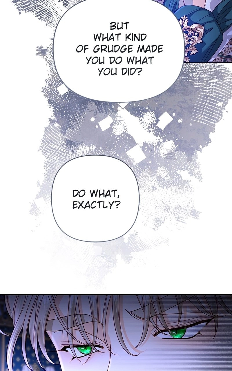 Remarried Empress Chapter 192 Page 14