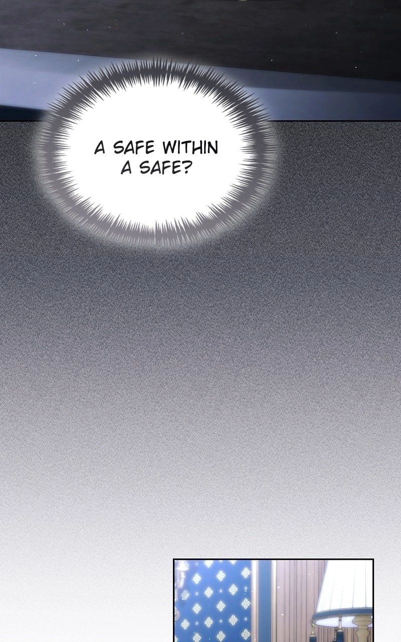 Remarried Empress Chapter 192 Page 63