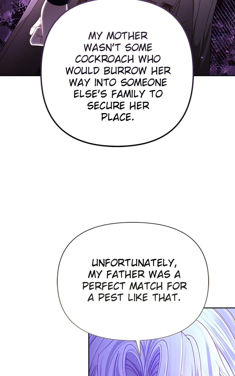 Remarried Empress Chapter 192 Page 40