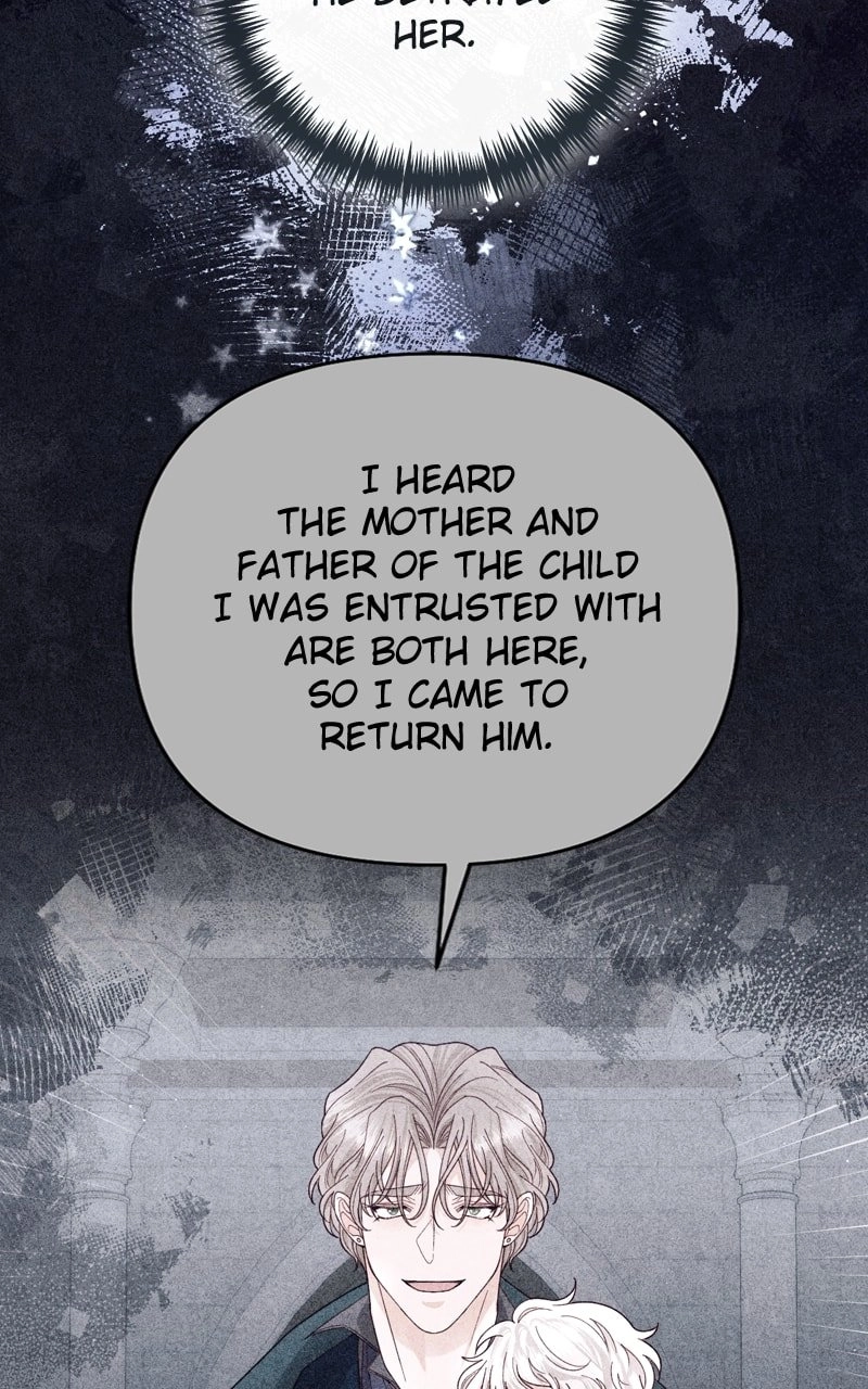 Remarried Empress Chapter 192 Page 6