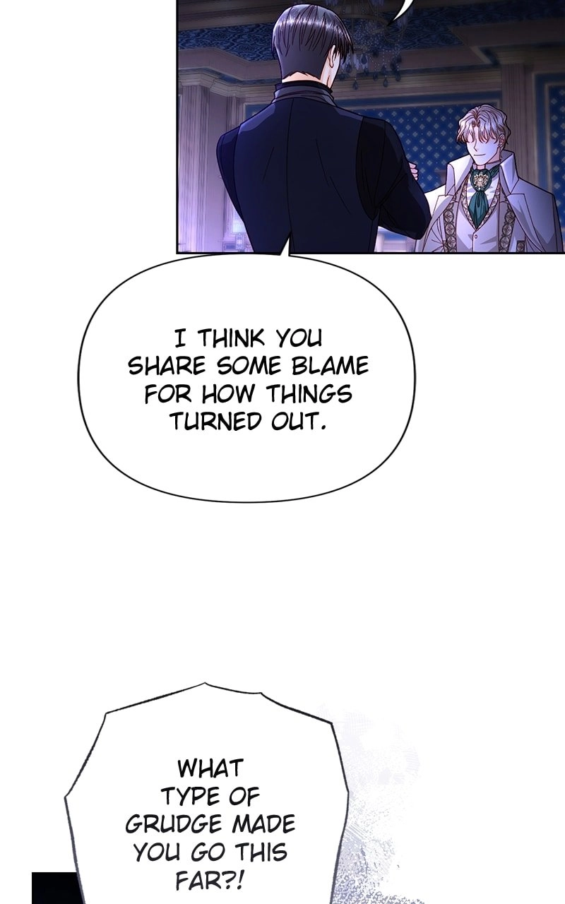Remarried Empress Chapter 192 Page 12