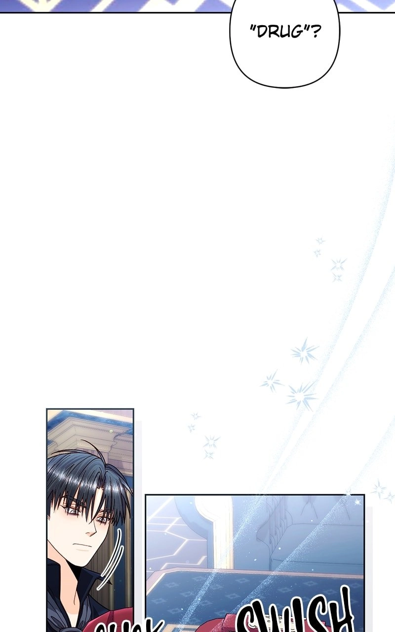 Remarried Empress Chapter 192 Page 66