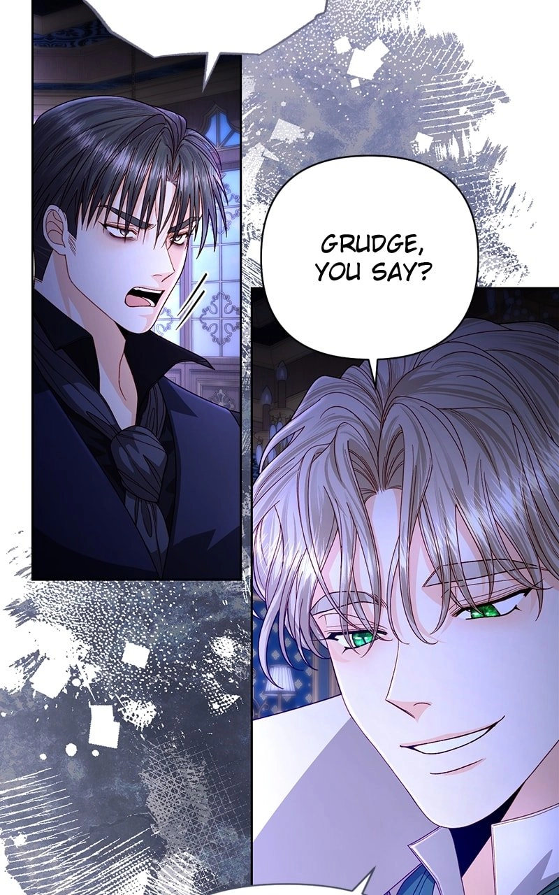 Remarried Empress Chapter 192 Page 13