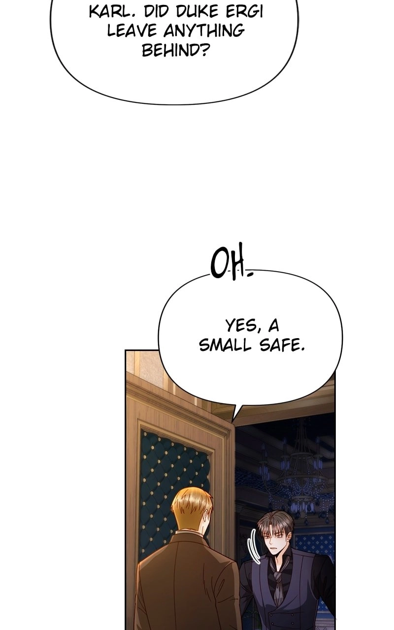 Remarried Empress Chapter 192 Page 56