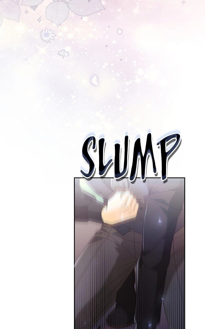 Remarried Empress Chapter 191 Page 61