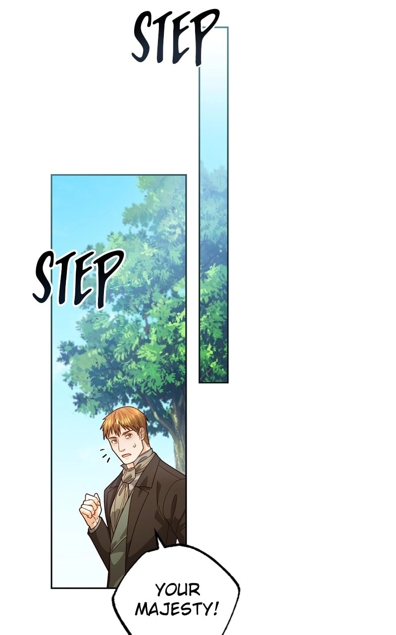 Remarried Empress Chapter 191 Page 28