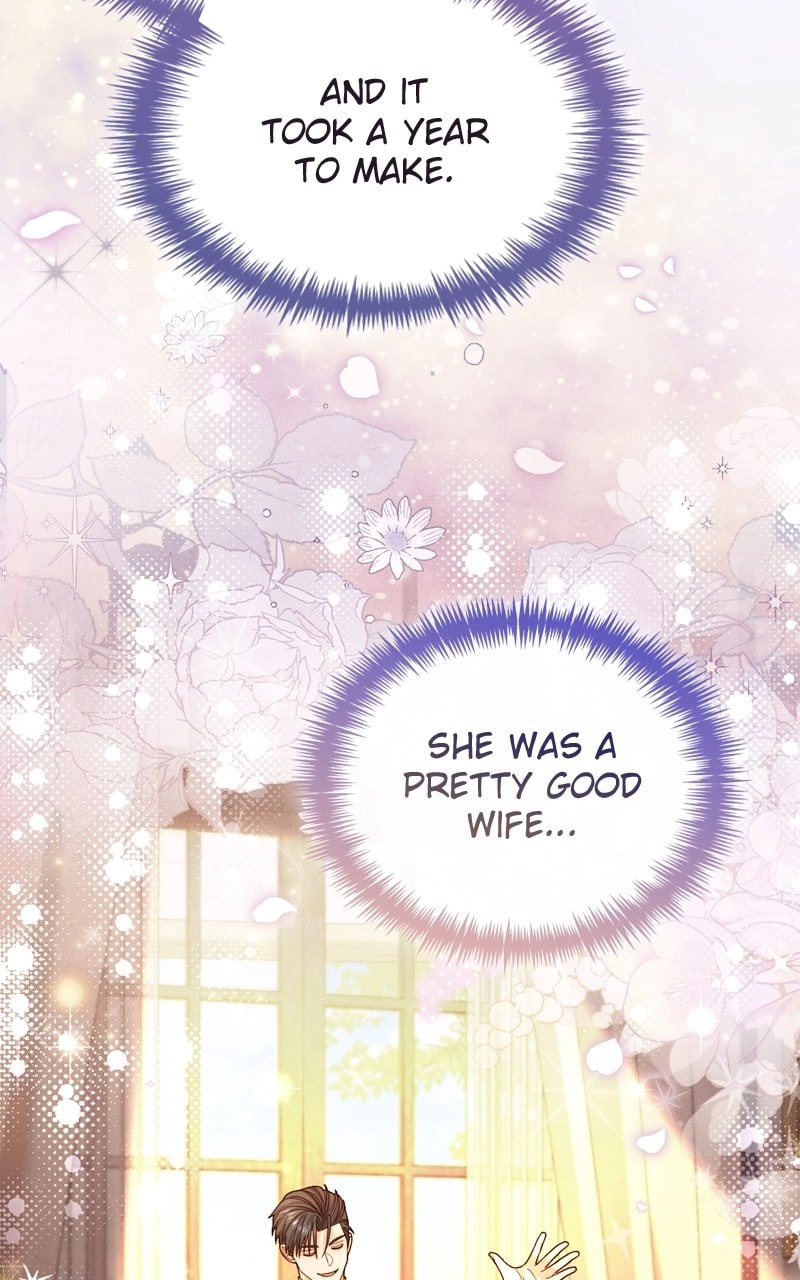 Remarried Empress Chapter 191 Page 59