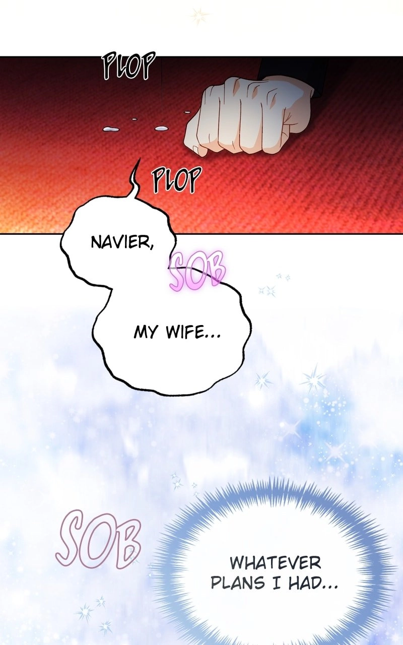 Remarried Empress Chapter 191 Page 65