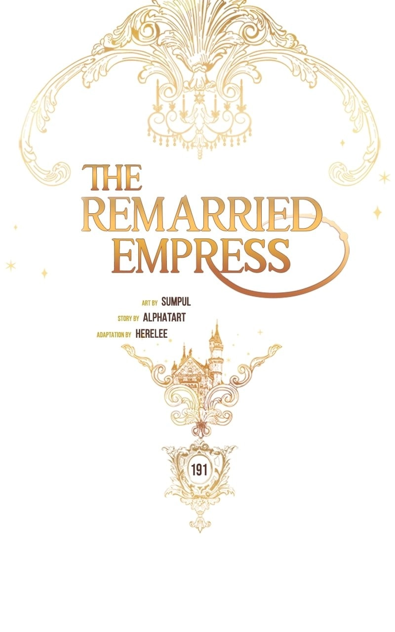 Remarried Empress Chapter 191 Page 44