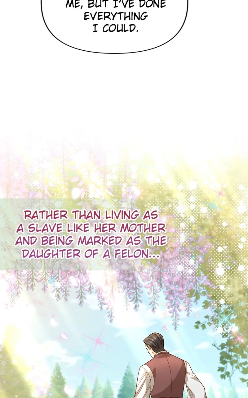 Remarried Empress Chapter 191 Page 88