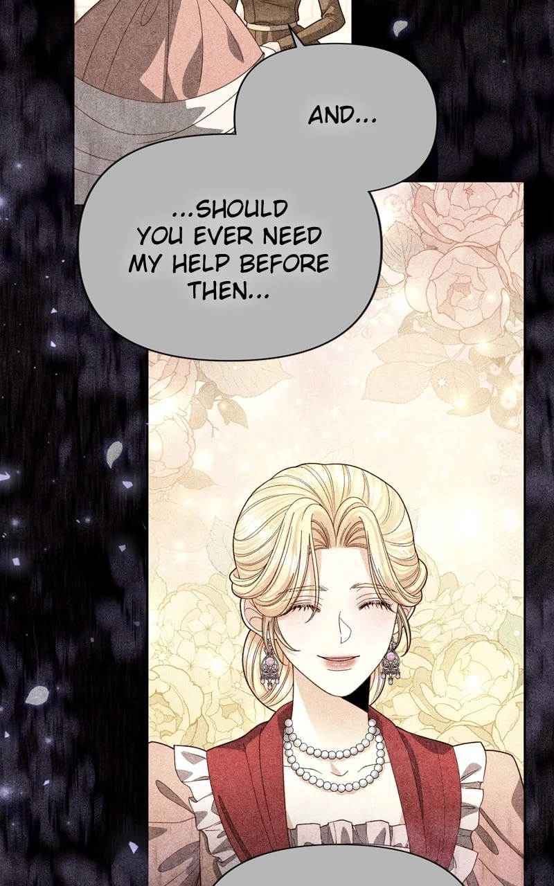 Remarried Empress Chapter 191 Page 39