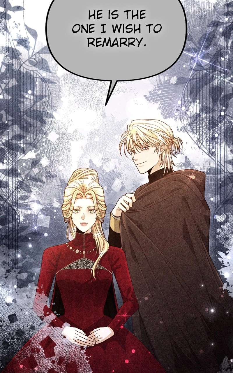 Remarried Empress Chapter 191 Page 73