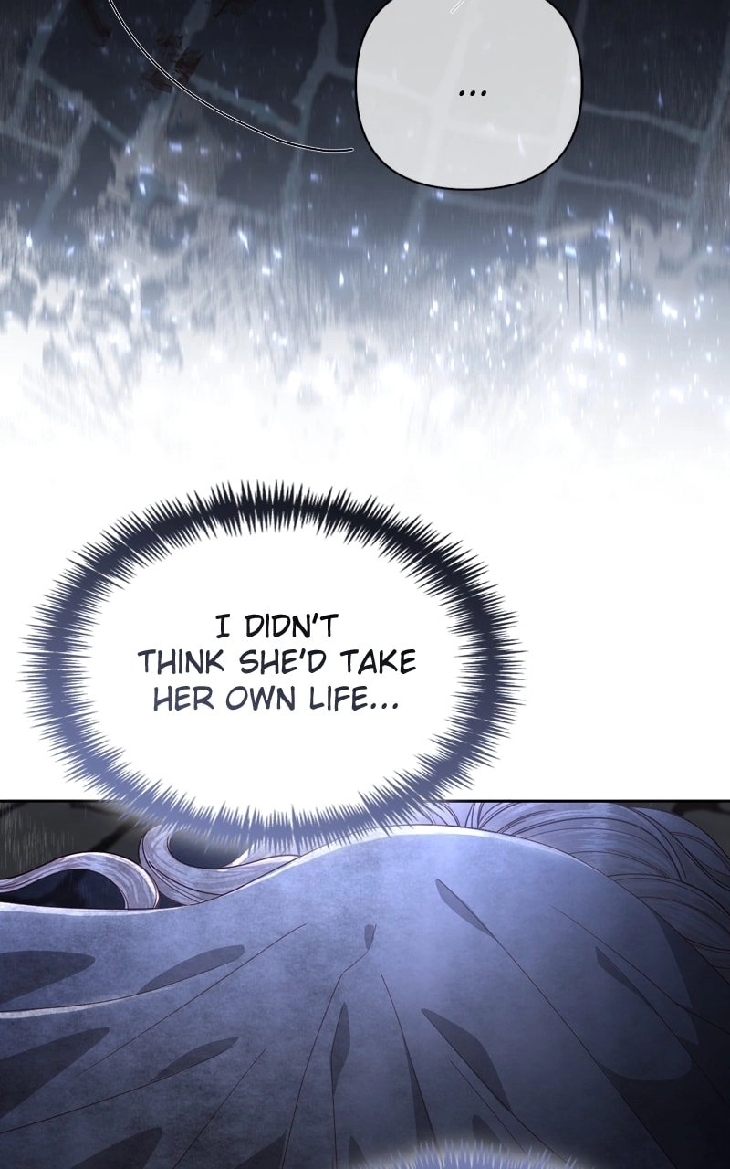 Remarried Empress Chapter 191 Page 10