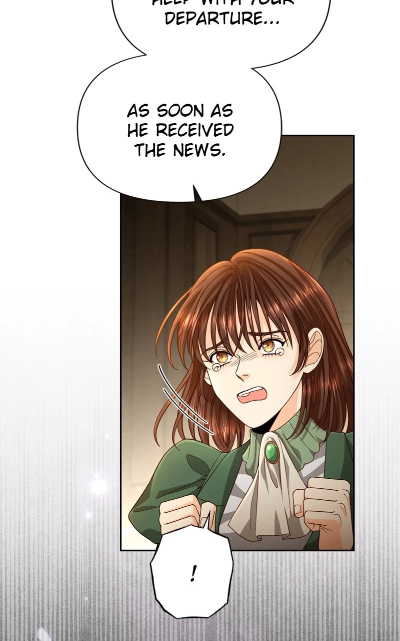 Remarried Empress Chapter 191 Page 37