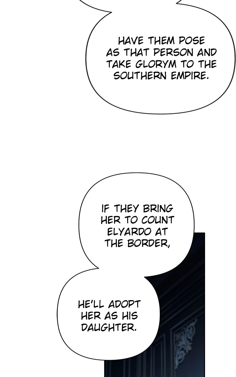 Remarried Empress Chapter 191 Page 85