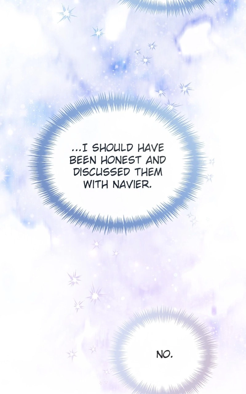Remarried Empress Chapter 191 Page 66