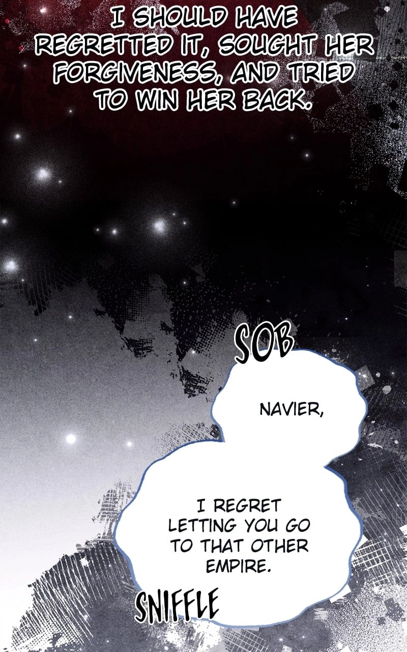 Remarried Empress Chapter 191 Page 74